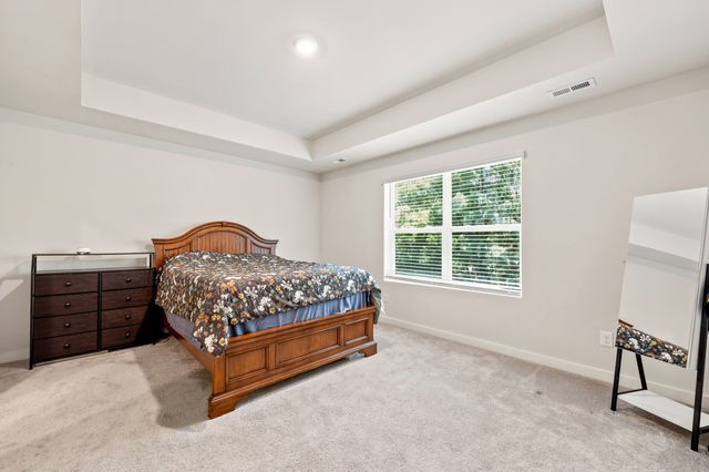 2062 Township Dr, Franklin, TN 37064