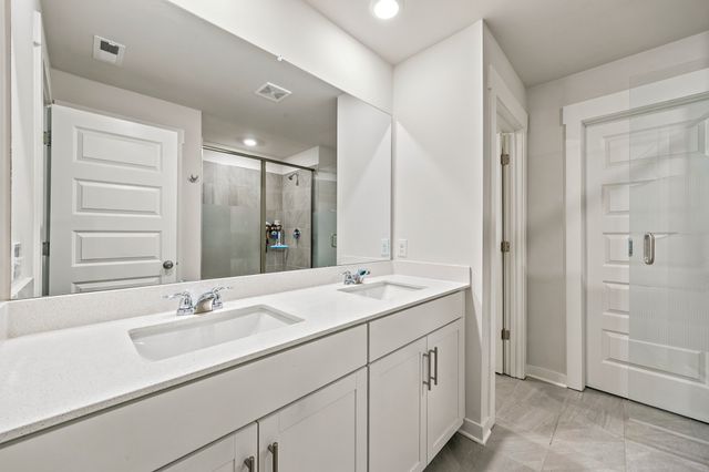 2062 Township Dr, Franklin, TN 37064