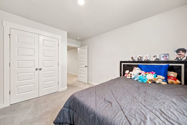 2062 Township Dr, Franklin, TN 37064