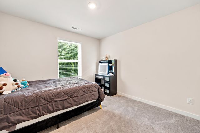 2062 Township Dr, Franklin, TN 37064
