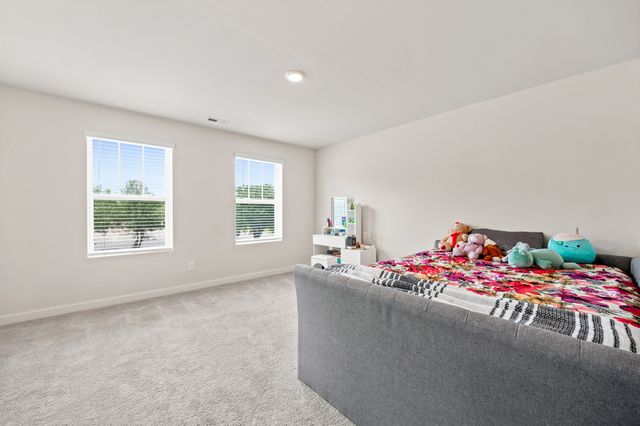 2062 Township Dr, Franklin, TN 37064