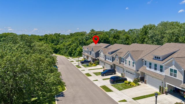 2062 Township Dr, Franklin, TN 37064