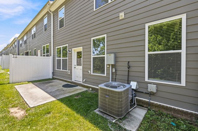 2062 Township Dr, Franklin, TN 37064