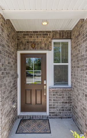 2062 Township Dr, Franklin, TN 37064