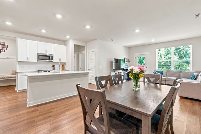 2062 Township Dr, Franklin, TN 37064