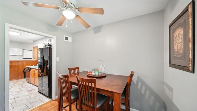 1358 OLD HICKORY RD, Memphis, TN 38116
