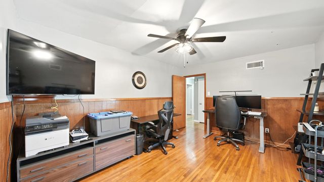 1358 OLD HICKORY RD, Memphis, TN 38116