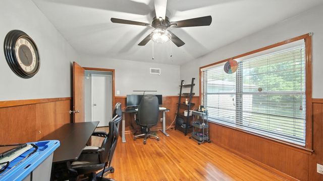 1358 OLD HICKORY RD, Memphis, TN 38116