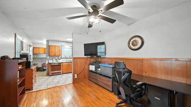 1358 OLD HICKORY RD, Memphis, TN 38116