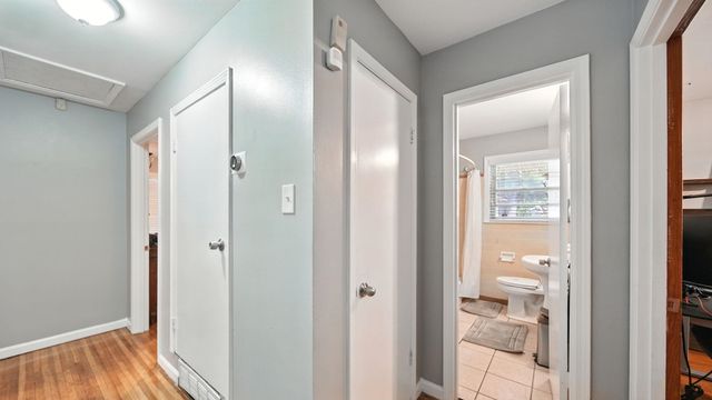 1358 OLD HICKORY RD, Memphis, TN 38116
