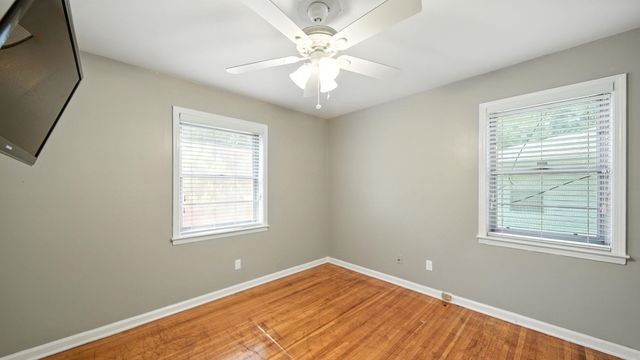 1358 OLD HICKORY RD, Memphis, TN 38116