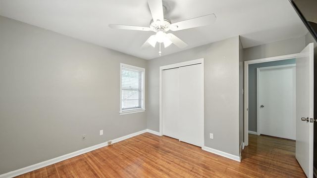 1358 OLD HICKORY RD, Memphis, TN 38116