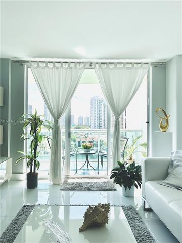19390 Collins Avenue 911, Sunny Isles Beach, FL 33160