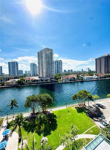 19390 Collins Avenue 911, Sunny Isles Beach, FL 33160