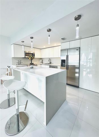 19390 Collins Avenue 911, Sunny Isles Beach, FL 33160