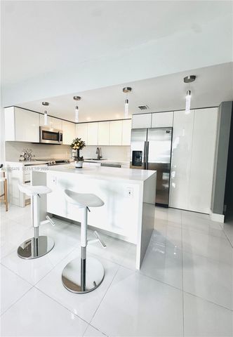 19390 Collins Avenue 911, Sunny Isles Beach, FL 33160