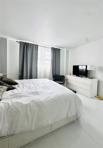 19390 Collins Avenue 911, Sunny Isles Beach, FL 33160