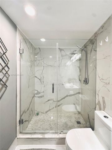 19390 Collins Avenue 911, Sunny Isles Beach, FL 33160