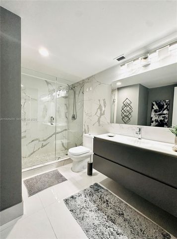 19390 Collins Avenue 911, Sunny Isles Beach, FL 33160
