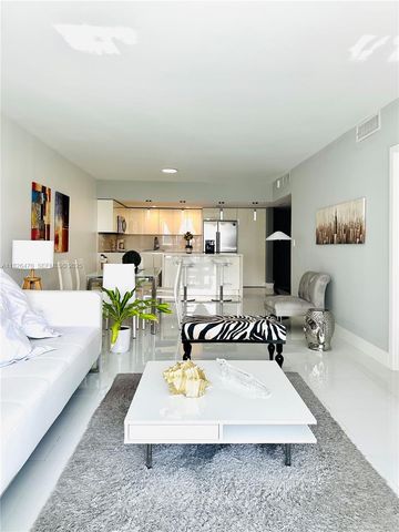 19390 Collins Avenue 911, Sunny Isles Beach, FL 33160