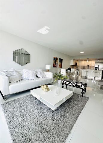 19390 Collins Avenue 911, Sunny Isles Beach, FL 33160