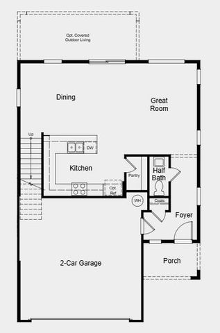 7713 Gray Wolf Way, Sacramento, CA 95829