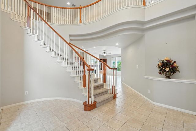 9220 Evening Primrose PATH, Austin, TX 78750