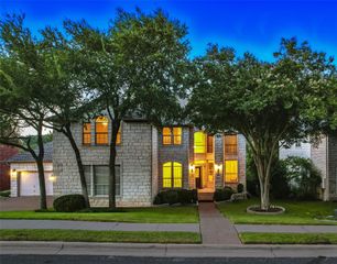 9220 Evening Primrose PATH, Austin, TX 78750