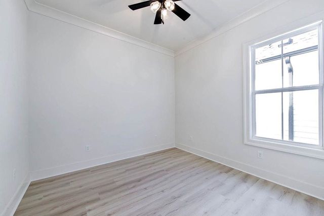 201 Royal Oak Boulevard, Thibodaux, LA 70301