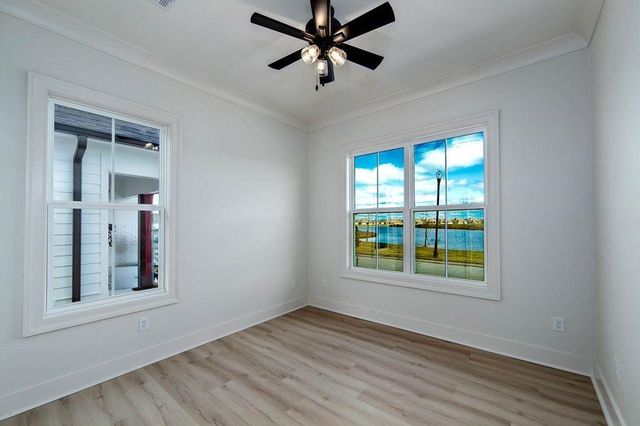 201 Royal Oak Boulevard, Thibodaux, LA 70301