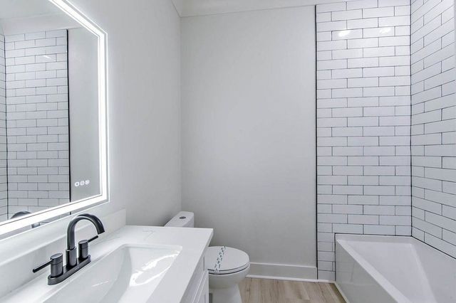 201 Royal Oak Boulevard, Thibodaux, LA 70301