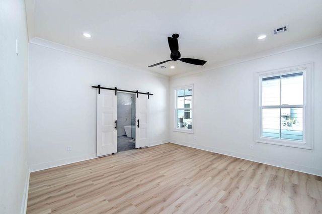 201 Royal Oak Boulevard, Thibodaux, LA 70301