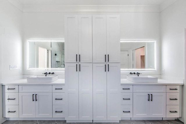 201 Royal Oak Boulevard, Thibodaux, LA 70301