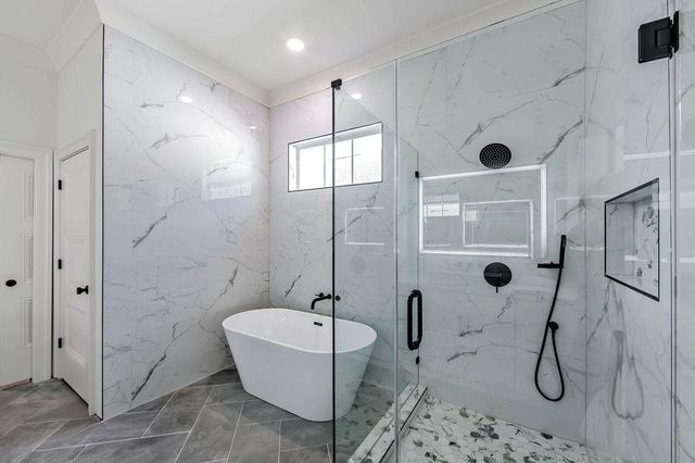 201 Royal Oak Boulevard, Thibodaux, LA 70301