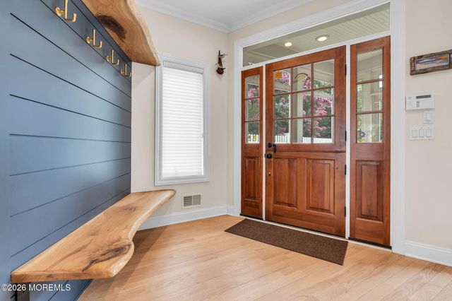 470 Princeton Avenue, Brick, NJ 08724