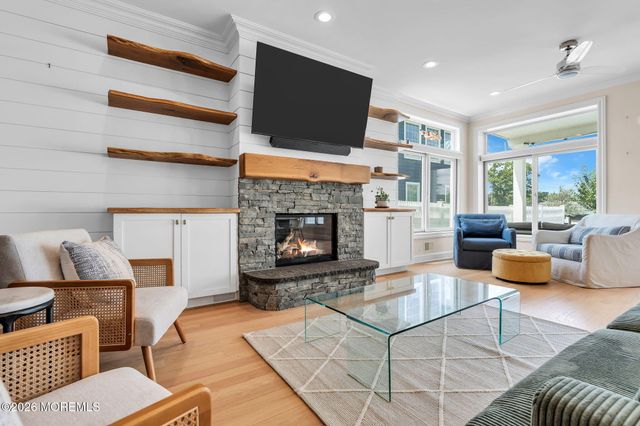 470 Princeton Avenue, Brick, NJ 08724