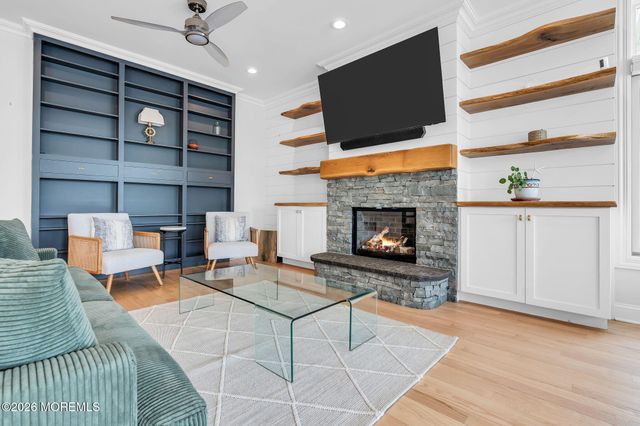 470 Princeton Avenue, Brick, NJ 08724