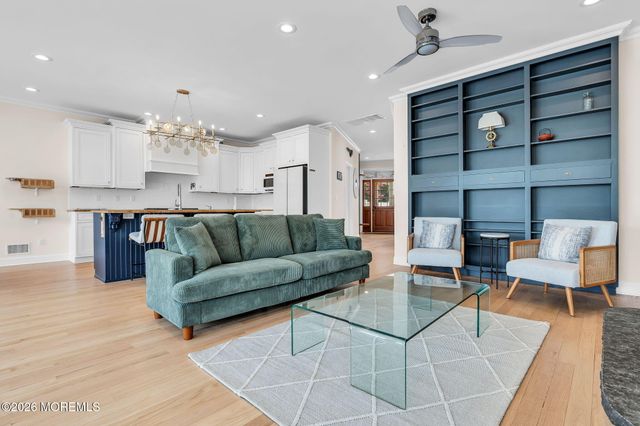 470 Princeton Avenue, Brick, NJ 08724