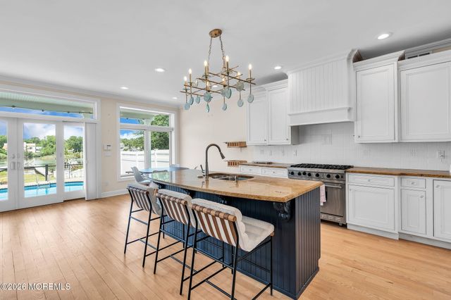 470 Princeton Avenue, Brick, NJ 08724