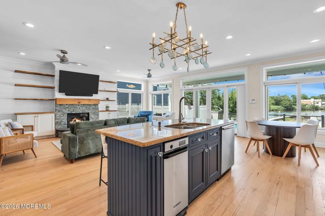 470 Princeton Avenue, Brick, NJ 08724