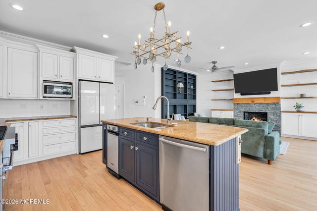 470 Princeton Avenue, Brick, NJ 08724