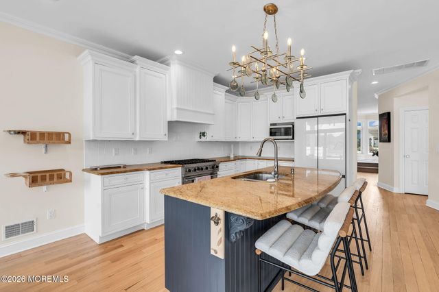 470 Princeton Avenue, Brick, NJ 08724