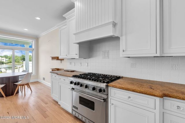 470 Princeton Avenue, Brick, NJ 08724