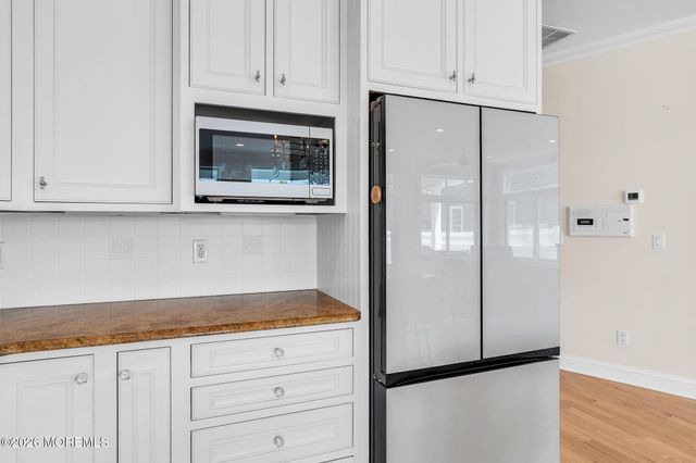 470 Princeton Avenue, Brick, NJ 08724