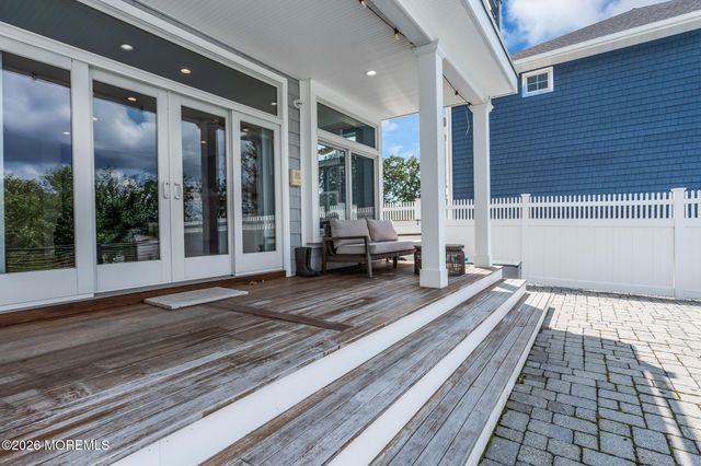 470 Princeton Avenue, Brick, NJ 08724
