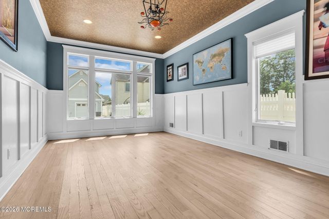 470 Princeton Avenue, Brick, NJ 08724