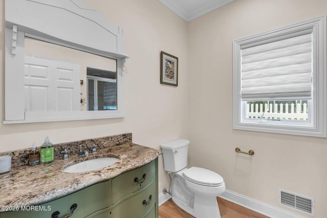 470 Princeton Avenue, Brick, NJ 08724