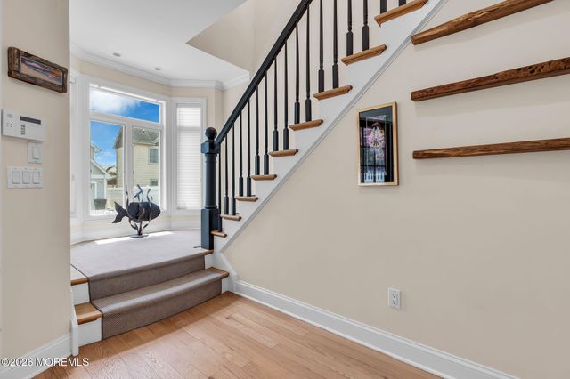 470 Princeton Avenue, Brick, NJ 08724
