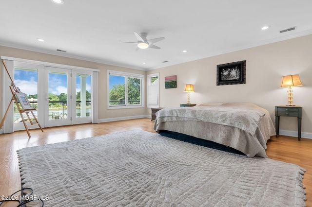 470 Princeton Avenue, Brick, NJ 08724