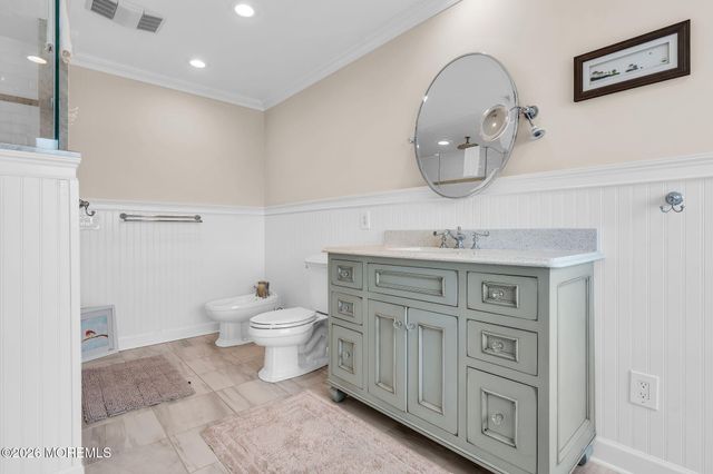 470 Princeton Avenue, Brick, NJ 08724